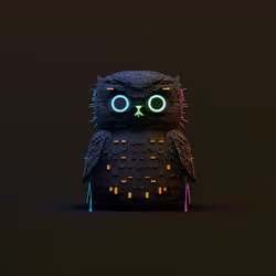 0xOwls #359