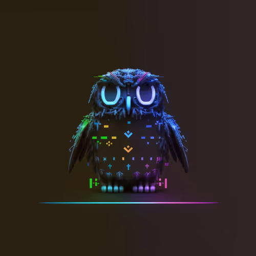 0xowls