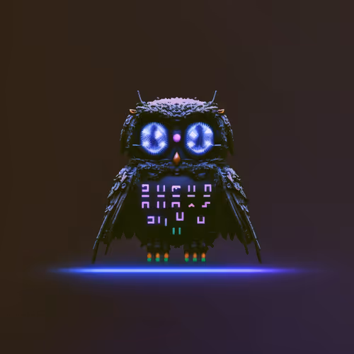 0xowls