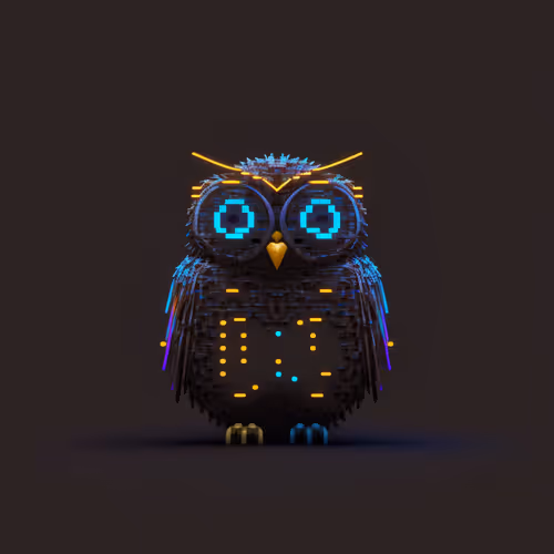 0xowls