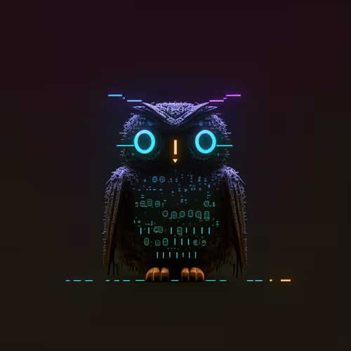 0xowls