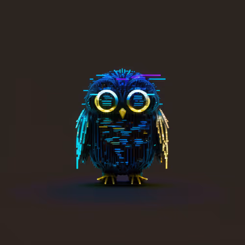 0xowls