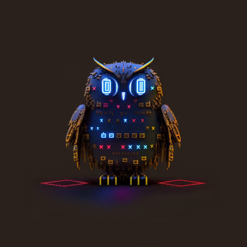 0xowls