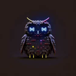 0xOwls #754