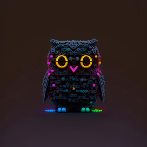 0xOwls #556