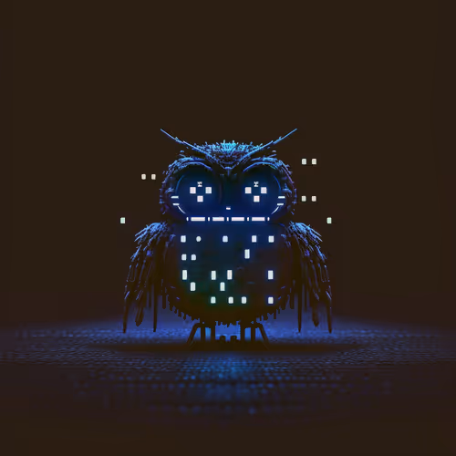 0xowls