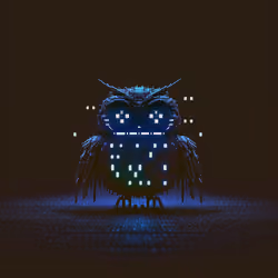 0xOwls #640
