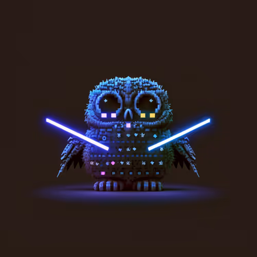 0xowls