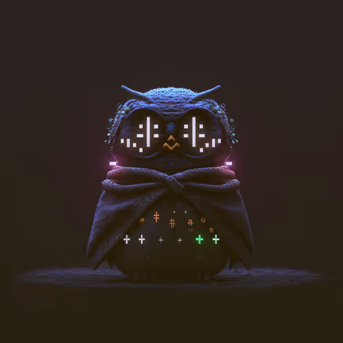 0xowls