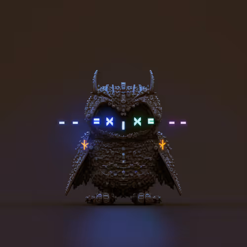 0xowls