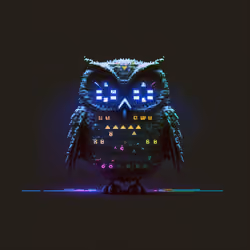 0xOwls #467