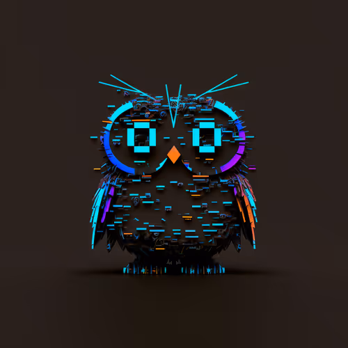 0xowls