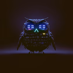 0xOwls #138