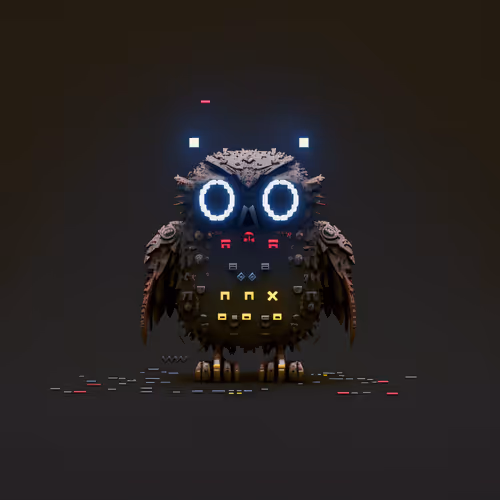 0xowls