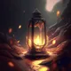 Burning Light
