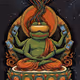 Pepe Buddha