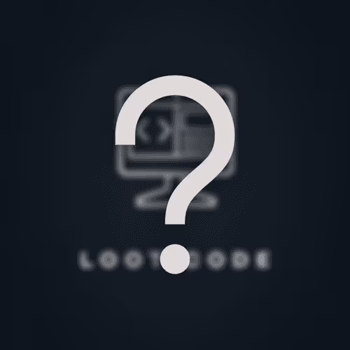 LootCode