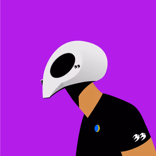 Savage Profile - MayFire