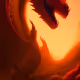 666