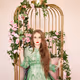 Enchanted