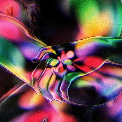 Hyperchromia