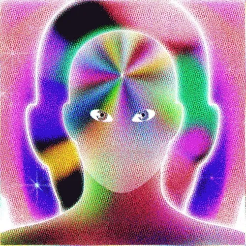 Hyperchromia