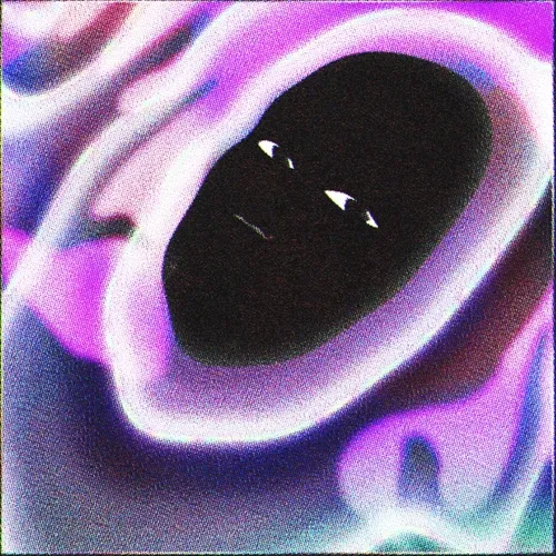 Hyperchromia