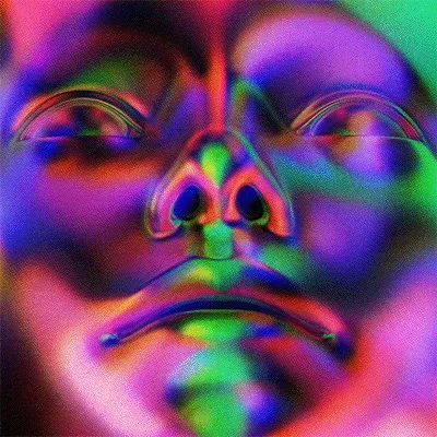 Hyperchromia