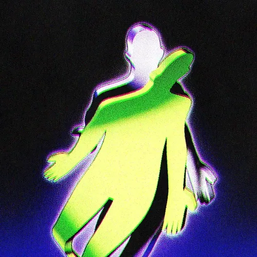 Hyperchromia