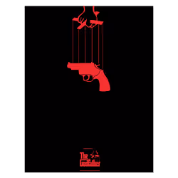 Revolver
