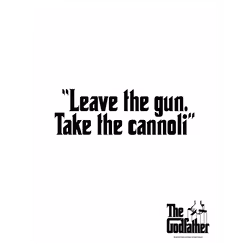 Cannoli