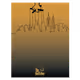 City of Gold