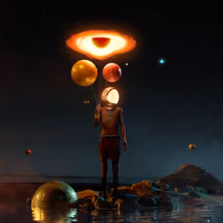  Wonder