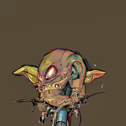 604