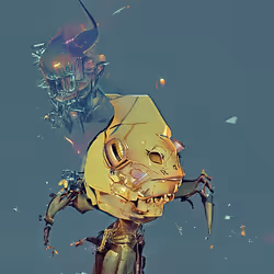 763