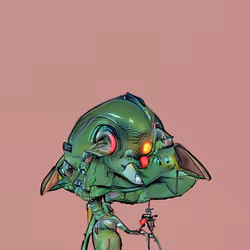 529