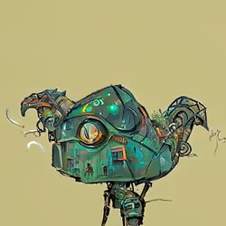 540