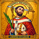 Saint Thomas Becket