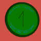 144