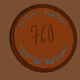 138