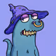 2097