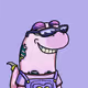2653
