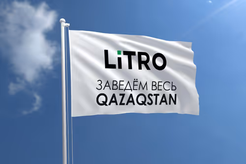 Item #69910975605341820916530138519187267005399253206423821210357760227202025127937 Media