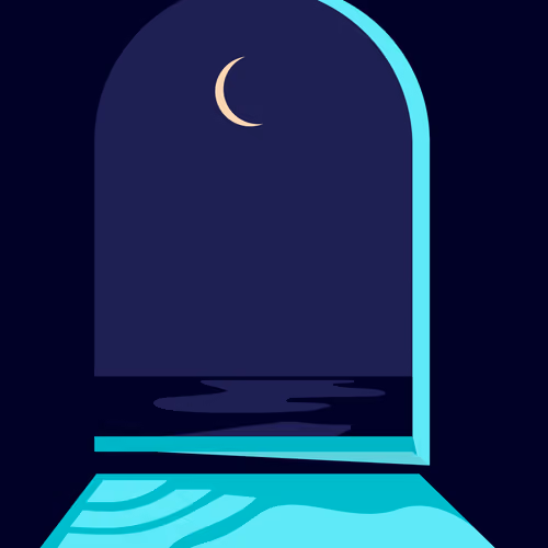 Portal