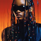 Beaded Braids Study I