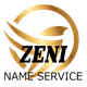 ZeniNameService