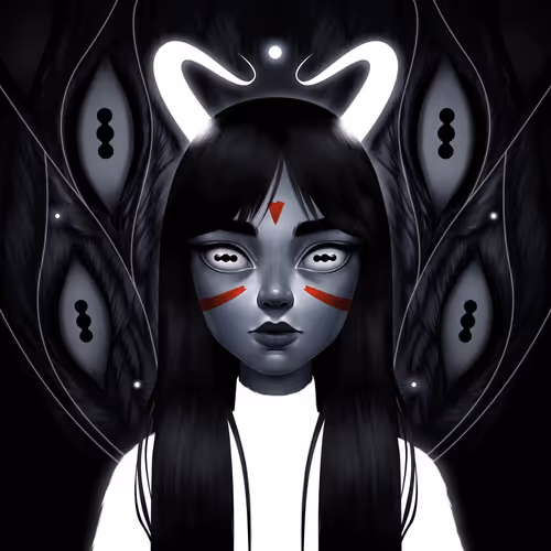 Lost Souls By Jason Duckmanton 2