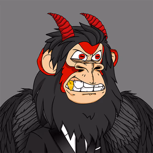 Bonesxdemons
