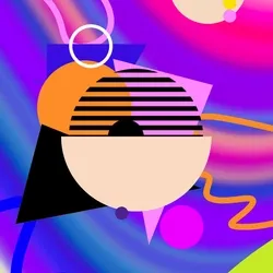 Thoughts In Motion #34