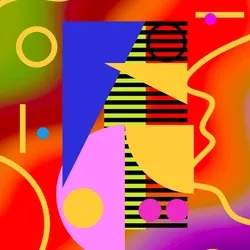 Thoughts In Motion #86